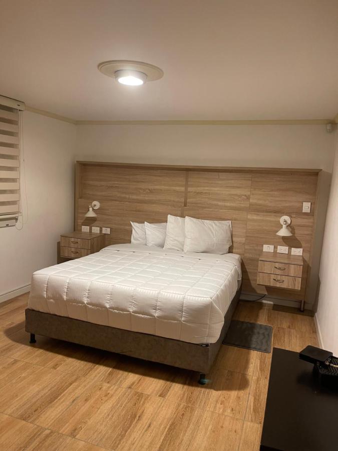 Hermoso Aparta Estudio Amoblado En Pereira Extérieur photo